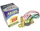 AKASH Transformer