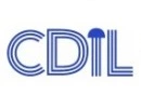 CDIL