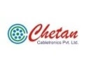 Chetan Wire