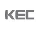 KEC