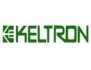 Keltron