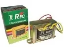 R REC Transformers