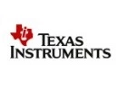 Texas Instruments