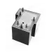 12V 30A T Type H90 Power Relay PCB Type - SHENLE