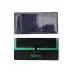 6V 60mA Mini Solar Panel (80x40x3)mm