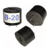 Active Piezo Buzzer (B-20)