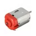 Toy DC Motor 130 Size (3 to 9 Volts)